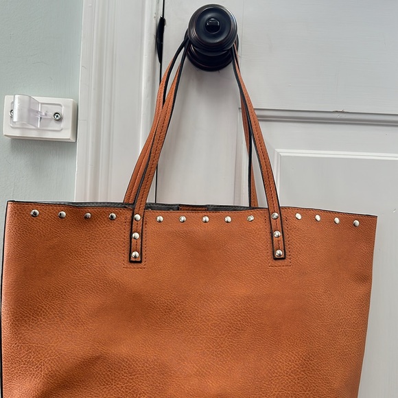 Tote bag - Picture 2 of 5